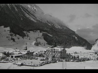 BILD0041.JPG