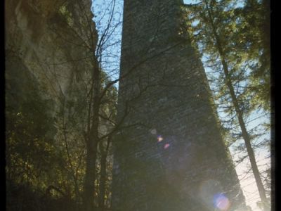 BILD0172.jpg