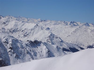 CIMG0365.jpg