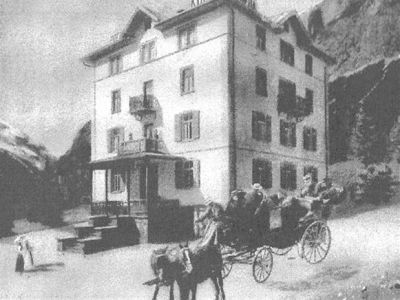 Kulm.jpg