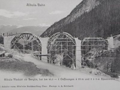 Viaduktbau.jpg