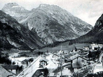 preda 1902.jpg