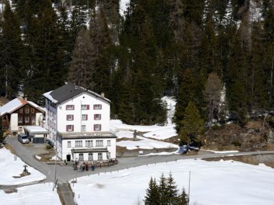 DSC_0137.jpg
