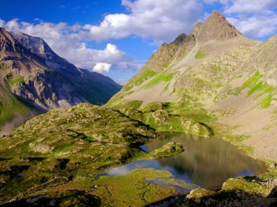 DSC_3299vk.jpg