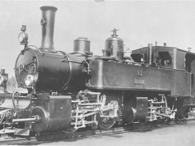 Eisenbahn-LavinLWF0022.jpg