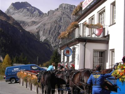 PICT0119.jpg