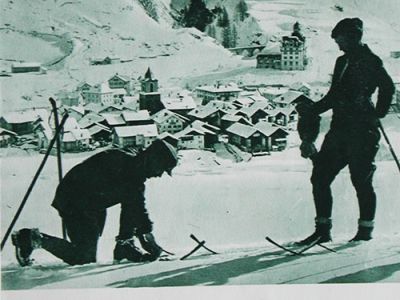 BILD0072.jpg