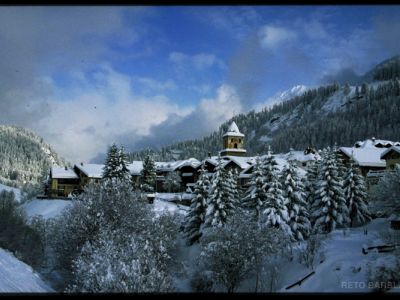 BILD009.jpg