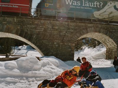 Schlittelbahn 1.jpg