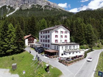 dji1593958707984.jpg