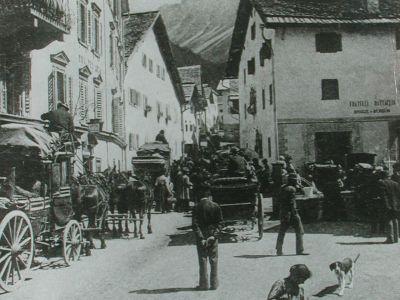 BILD030.JPG