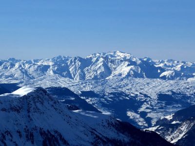 DSC_0074.jpg