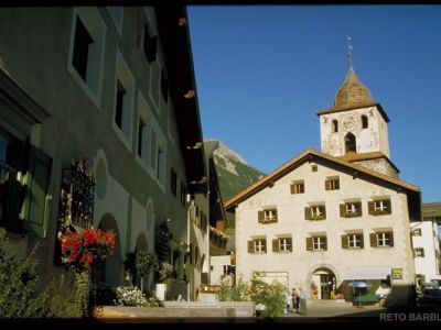 BILD014.jpg