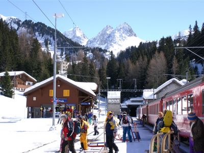 Serie40039.jpg