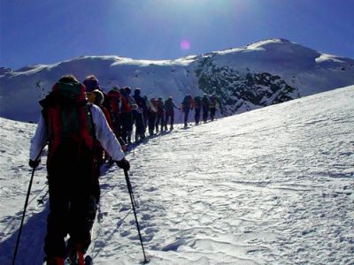 Skitour_Riedern_Ruedi.jpg