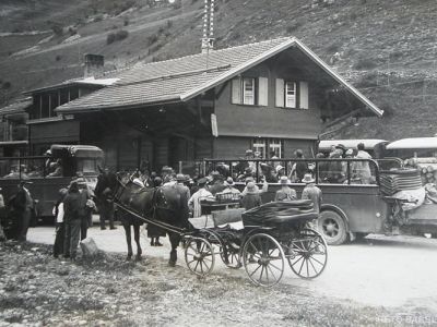 BILD004.4.jpg