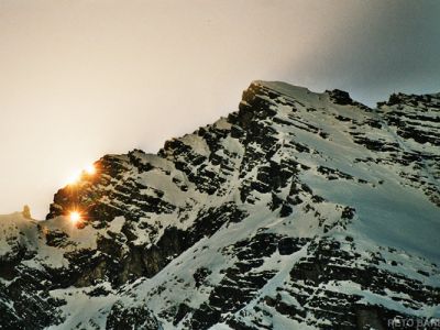 BILD0182.jpg