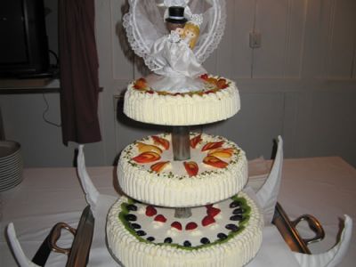 HTorte.jpg