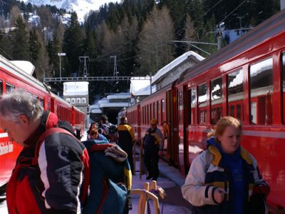 Serie40028.jpg