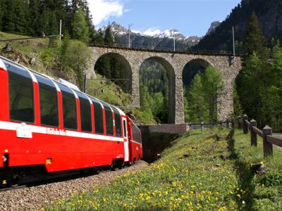 Bild58 106.jpg