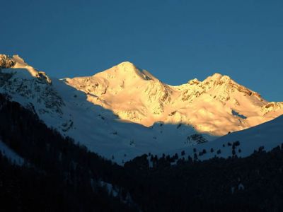 DSC_0029.jpg