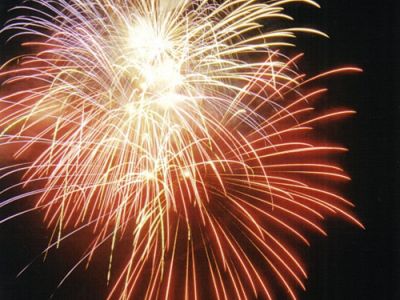 1august1.jpg