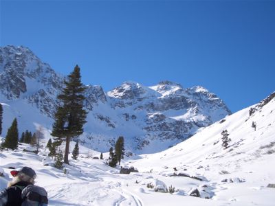 CIMG0362.jpg