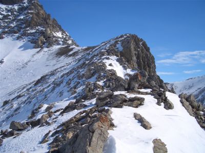 CIMG0398.jpg