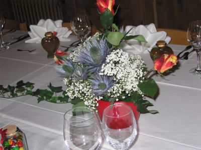 IMG_1164.jpg