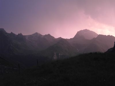 PICT0034.jpg