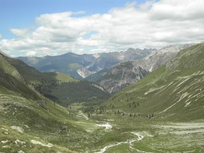PICT0286.jpg