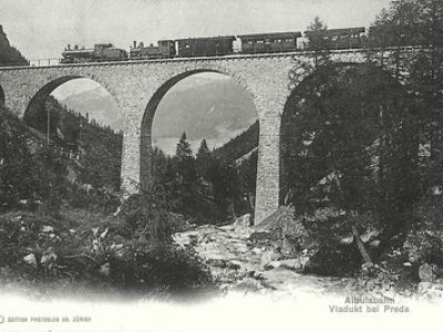 edition-photoglob-co-zürich.jpg